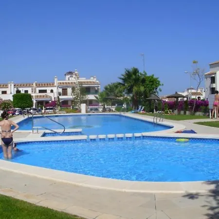 Mariposas Alicante