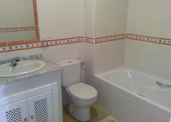Apartman Mariposas *